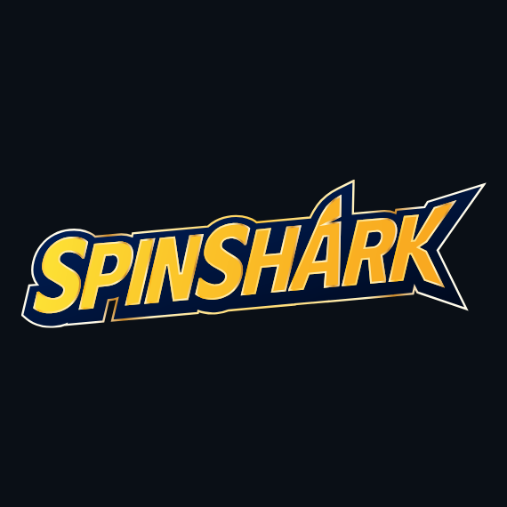 SpinShark