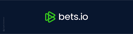 Betsio.com